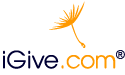 iGive.com button