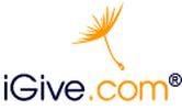 iGive.com button